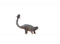 Figurka dinosaura 15-17 cm, 12 druhů, DP24
